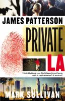 Private_LA